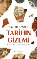 Tarihin Gizemi - 1