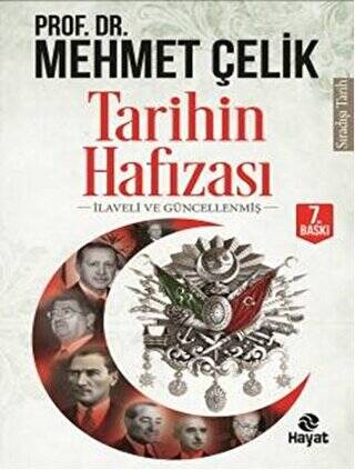 Tarihin Hafızası - 1