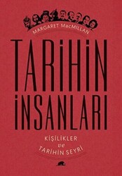 Tarihin İnsanları - 1