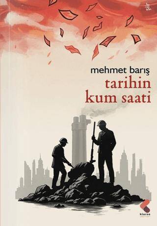 Tarihin Kum Saati - 1