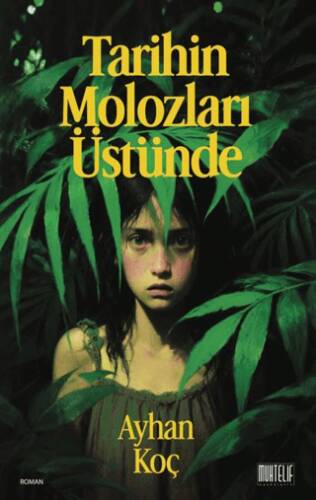 Tarihin Molozları Üstünde - 1
