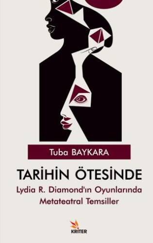 Tarihin Ötesinde - 1