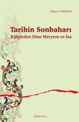Tarihin Sonbaharı - Ankara Okulu Yayınları