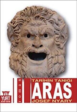 Tarihin Tanığı Aras - 1