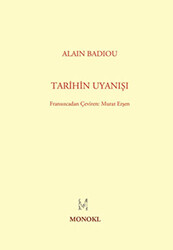 Tarihin Uyanışı - 1