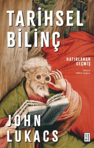 Tarihsel Bilinç - 1