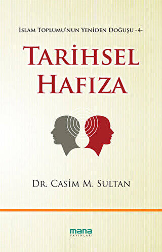 Tarihsel Hafıza - 1