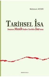 Tarihsel İsa - 1