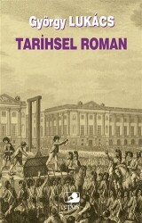 Tarihsel Roman - 1