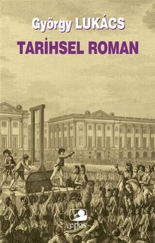 Tarihsel Roman - 1
