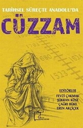 Tarihsel Süreçte Anadolu`da Cüzzam - Gece Akademi
