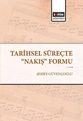 Tarihsel Süreçte 