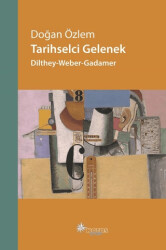 Tarihselci Gelenek - Notos Kitap