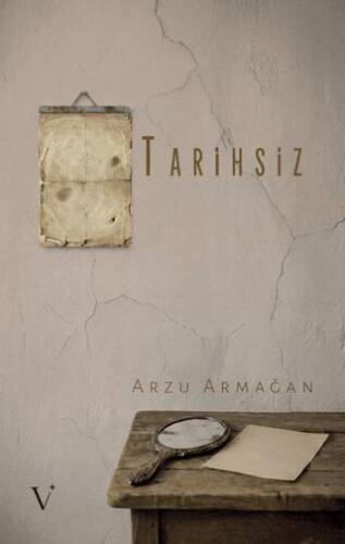 Tarihsiz - 1