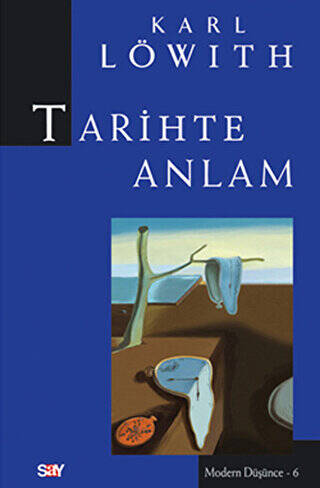 Tarihte Anlam - 1