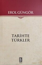 Tarihte Türkler - 1