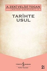 Tarihte Usul - 1