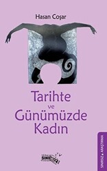 Tarihte ve Günümüzde Kadın - 1