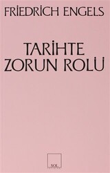 Tarihte Zorun Rolü Bismarck’ın Kan ve Zulüm Politikası Üzerine Bir Çalışma - 1