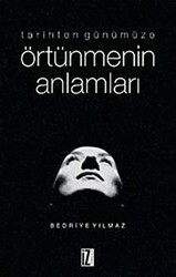 Tarihten Günümüze Örtünmenin Anlamları - 1