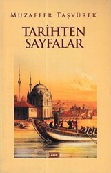 Tarihten Sayfalar - 1