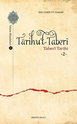 Tarihu’t-Taberi 2 - 1