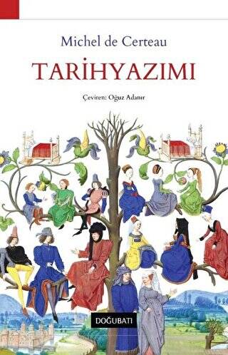 Tarihyazımı - 1