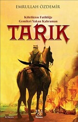 Tarık - 1