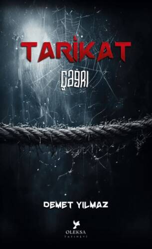 Tarikat - Çağrı - 1