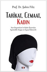 Tarikat, Cemaat, Kadın - 1