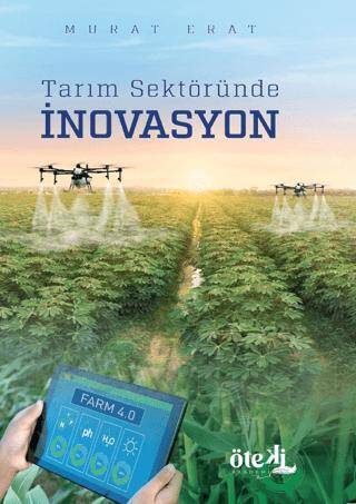 Tarim Sektöründe İnovasyon - 1