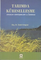 Tarımda Küreselleşme - 1