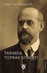 Tarımda Toprak Siyaseti - 1
