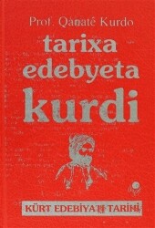 Tarixa Edebyeta Kurdi - 1