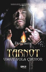 Tarnot - Umut Yola Çıkıyor - 1