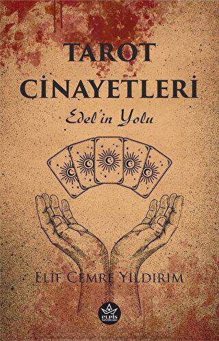 Tarot Cinayetleri - 1