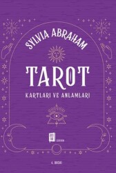 Tarot Kartları ve Anlamları - Mona Kitap