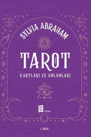 Tarot Kartları ve Anlamları - 1