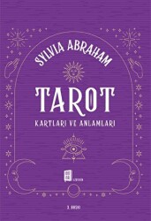 Tarot Kartları ve Anlamları - 1