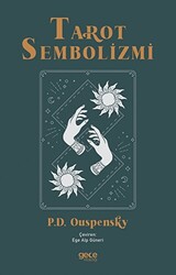 Tarot Sembolizmi - 1