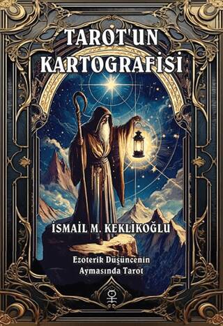 Tarot’un Kartografisi - 1