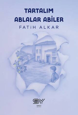 Tartalım Ablalar Abiler - 1