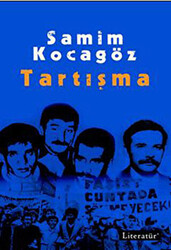 Tartışma - 1