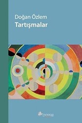 Tartışmalar - 1