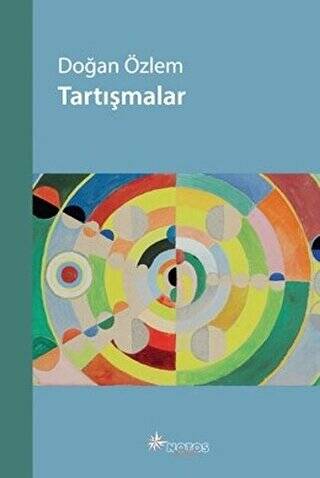 Tartışmalar - 1