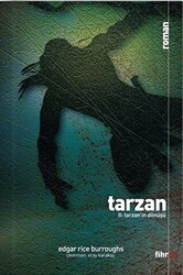 Tarzan 2: Tarzan’ın Dönüşü - Fihrist Kitap