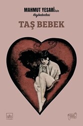 Taş Bebek - 1