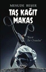 Taş Kağıt Makas - 1