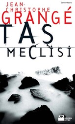 Taş Meclisi - 1