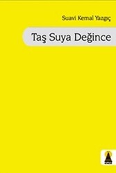 Taş Suya Değince - Ebabil Yayınları